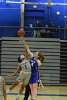WBBall vs Fisher 2 003